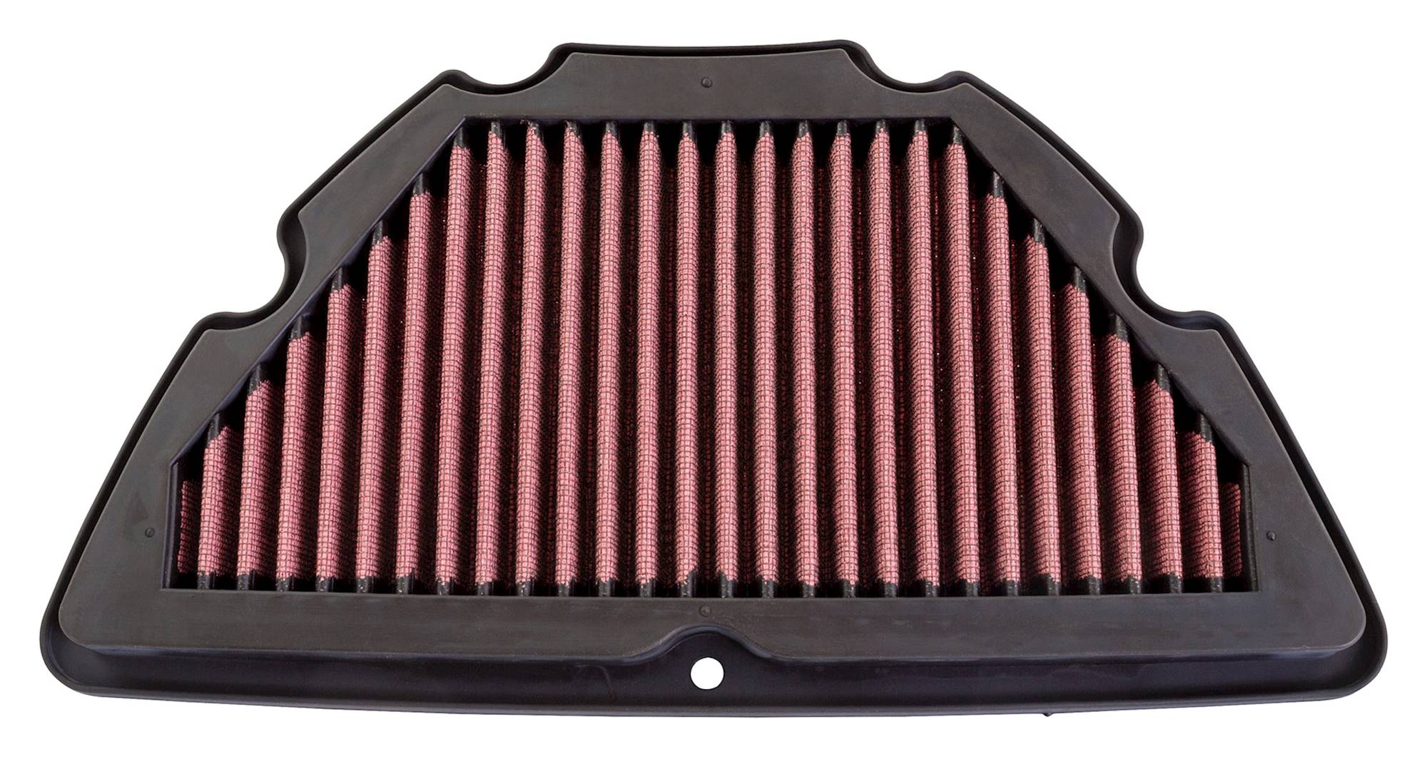 Filtrex Performance Air Filter - Yamaha YZF-R1 04-06 - Image 2