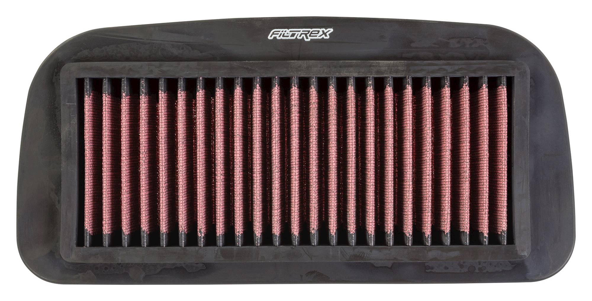 Filtrex Performance Air Filter - Yamaha YZF-R1 02-03