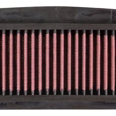 Filtrex Performance Air Filter – Yamaha YZF-R1 02-03