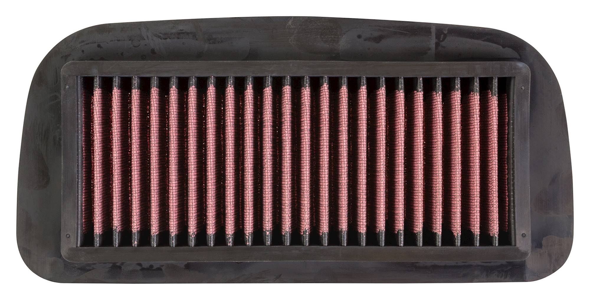 Filtrex Performance Air Filter - Yamaha YZF-R1 02-03 - Image 2