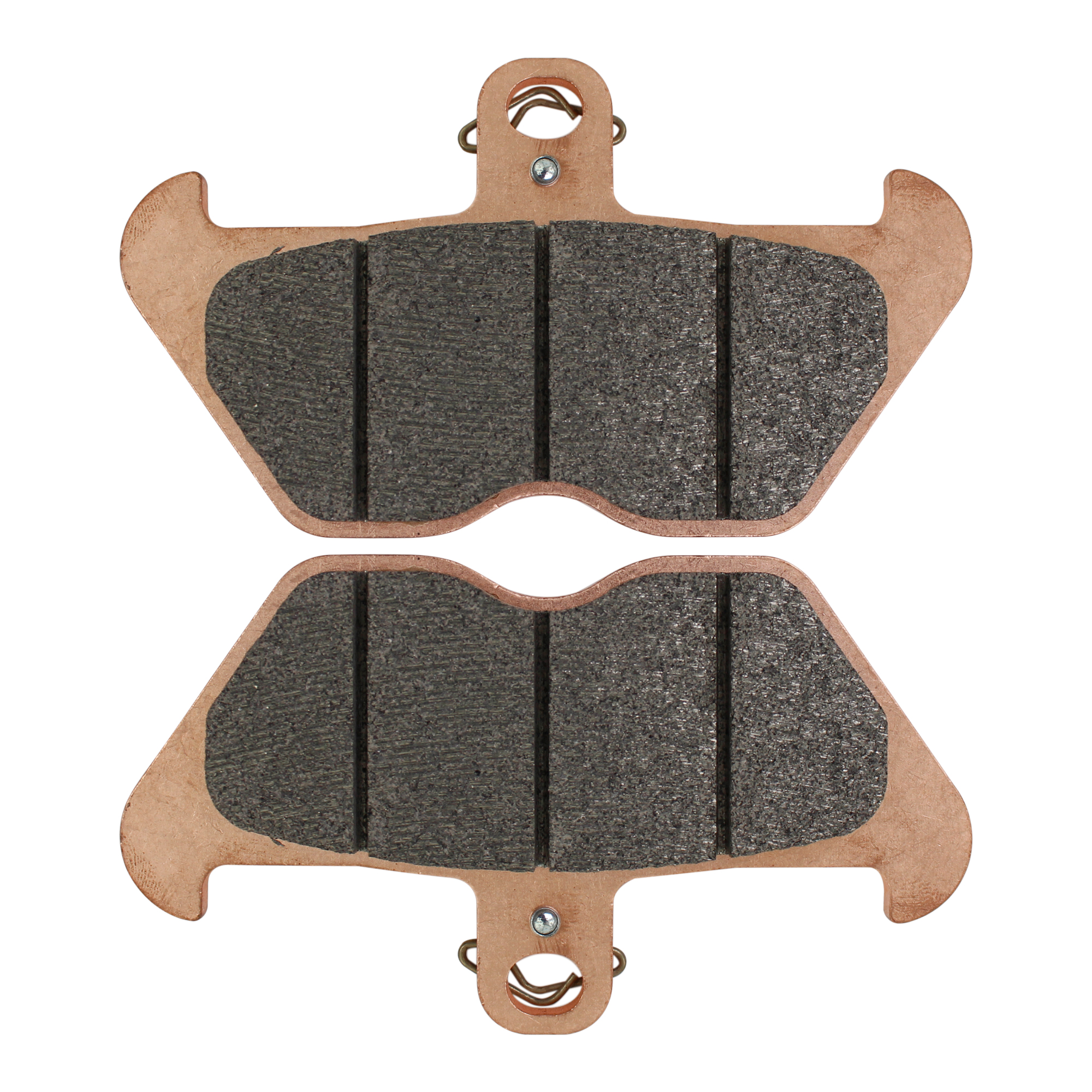 AP Racing SF Supersport Sinter Front Disc Pads - #303SF