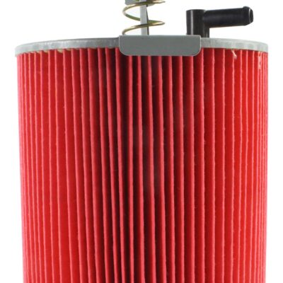 Filtrex Standard Air Filter – Honda