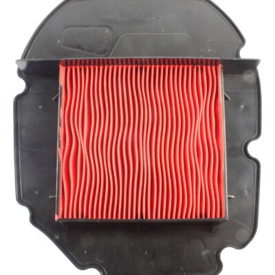 Filtrex Standard Air Filter – Honda
