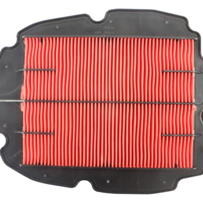 Filtrex Standard Air Filter – Honda