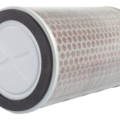 Filtrex Standard Air Filter – Honda