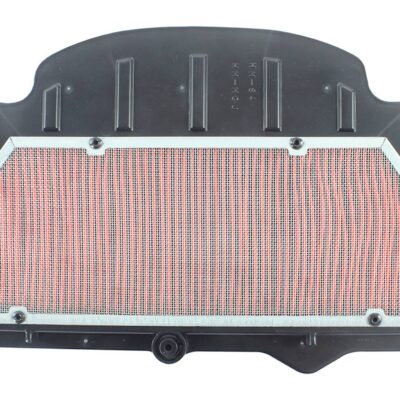 Filtrex Standard Air Filter – Honda