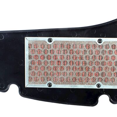 Filtrex Standard Air Filter – Honda