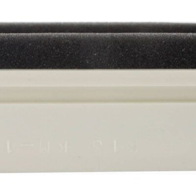 Filtrex Standard Air Filter – Kawasaki