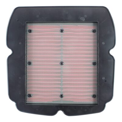 Filtrex Standard Air Filter – Suzuki
