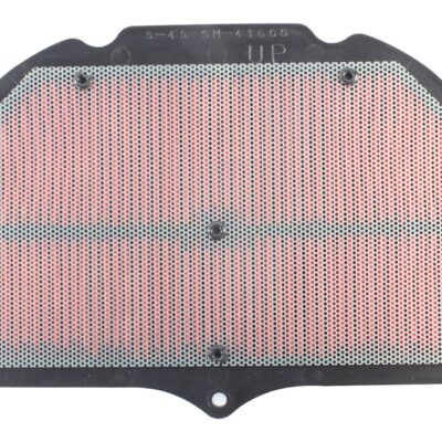 Filtrex Standard Air Filter – Suzuki