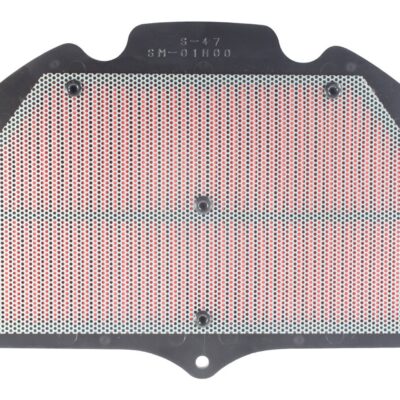 Filtrex Standard Air Filter – Suzuki