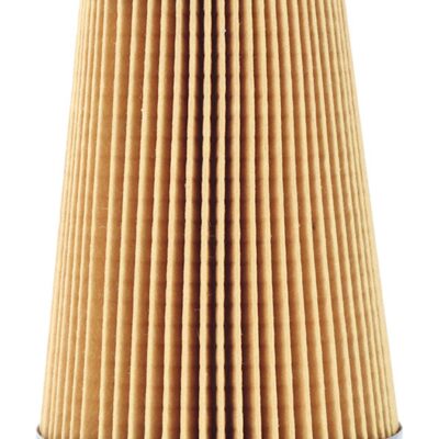 Filtrex Standard Air Filter – Yamaha