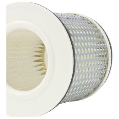 Filtrex Standard Air Filter – Yamaha