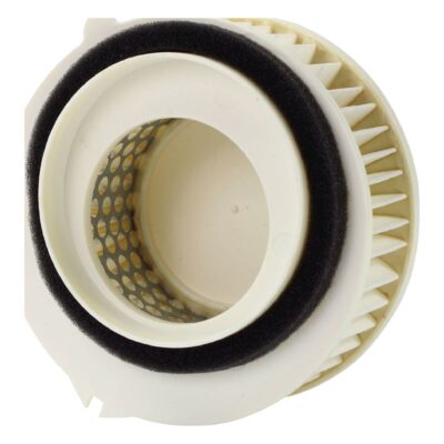 Filtrex Standard Air Filter – Yamaha