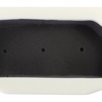 Filtrex Standard Air Filter – Yamaha