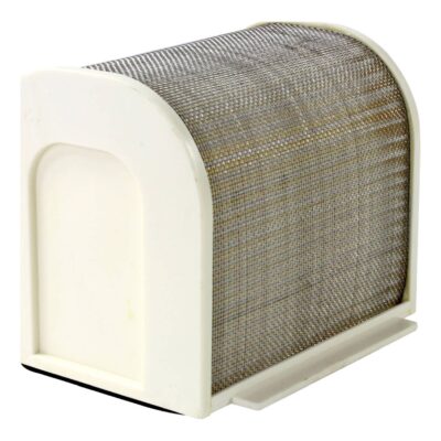 Filtrex Standard Air Filter – Yamaha