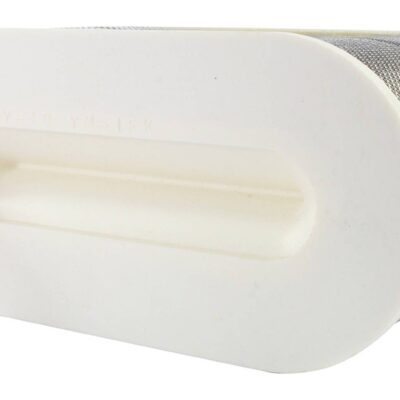 Filtrex Standard Air Filter – Yamaha