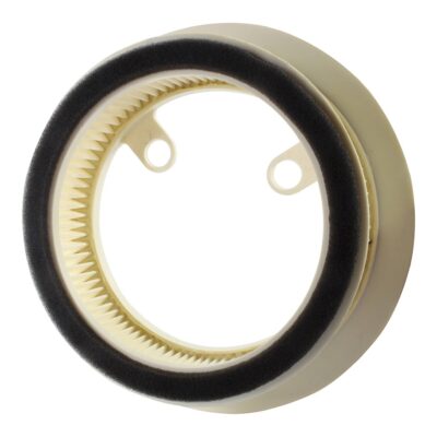 Filtrex Standard Air Filter – Yamaha