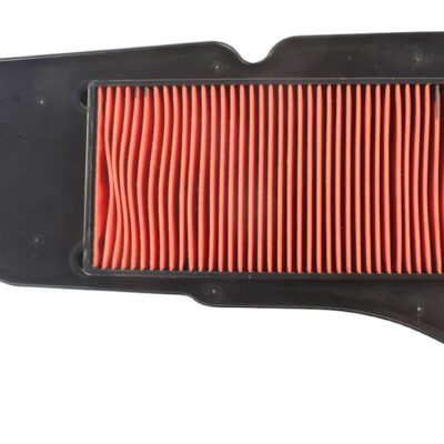 Filtrex Standard Air Filter – Yamaha