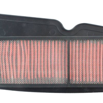 Filtrex Standard Air Filter – Yamaha