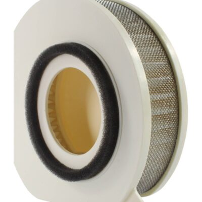 Filtrex Standard Air Filter – Yamaha