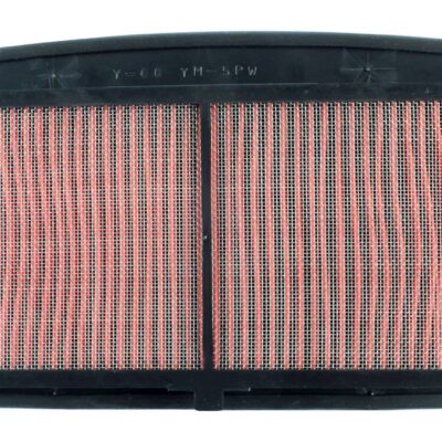 Filtrex Standard Air Filter – Yamaha