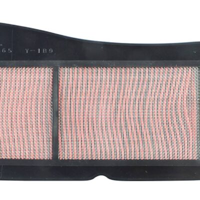 Filtrex Standard Air Filter – Yamaha