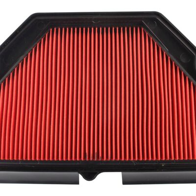 Filtrex Standard Air Filter – Honda