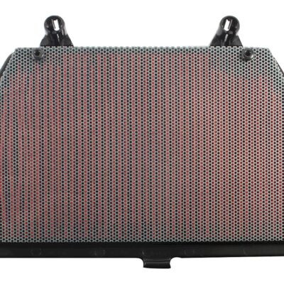 Filtrex Standard Air Filter – Honda