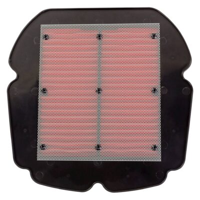 Filtrex Standard Air Filter – Suzuki