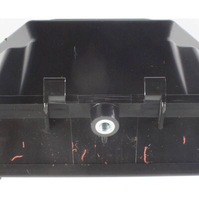 Filtrex Standard Air Filter – Yamaha