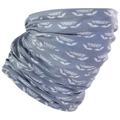 Foggy Headtube Triple Pack