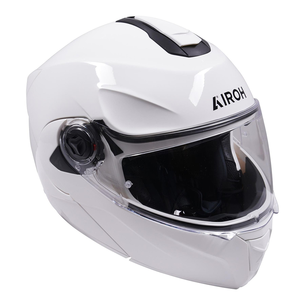Airoh Specktre Modular Helmet - Image 3