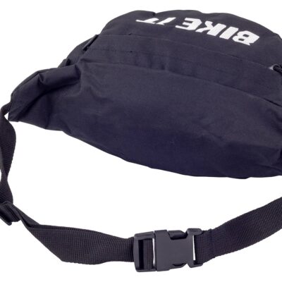 Bike It Bum Bag