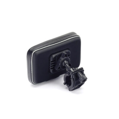 BikeTek Handlebar Mounted Smartphone Holder