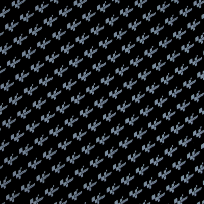 MotoGP Tank Pad Protector Sheet