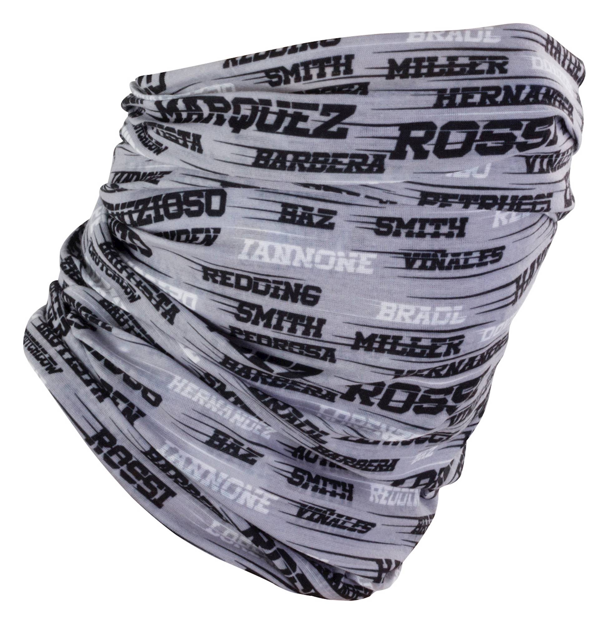 MotoGP Head Tube Triple Pack - Image 4