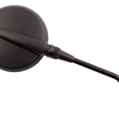 Bike It Right Hand Kawasaki Mirror – #K019R