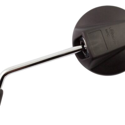 Bike It Left Hand Kawasaki Mirror – #K020L