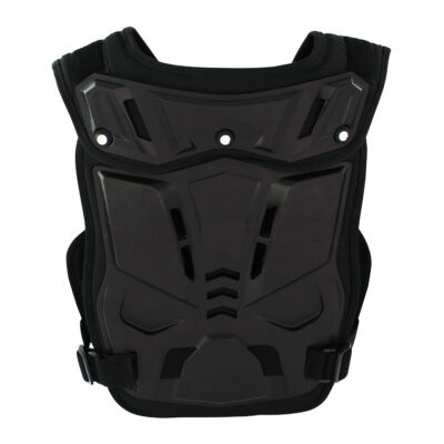 Gp Pro Body Armour Evolution Lite Adult MX Chest/Back Protector