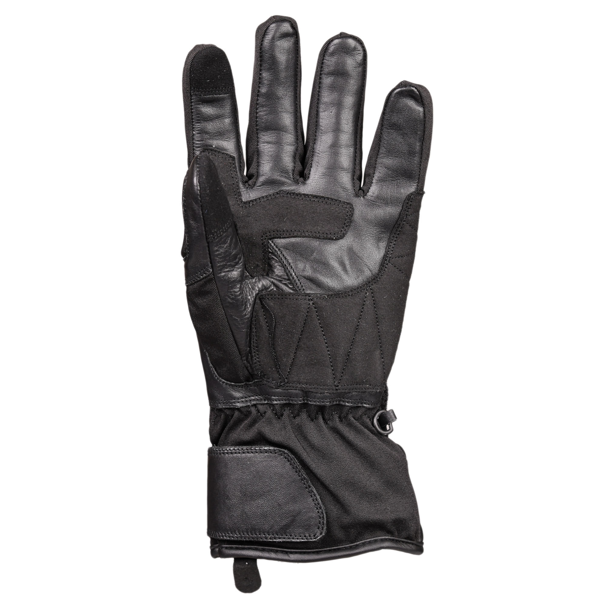 Swift S1 Waterproof Road Glove
