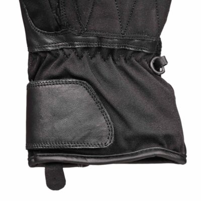 Swift S1 Waterproof Road Glove