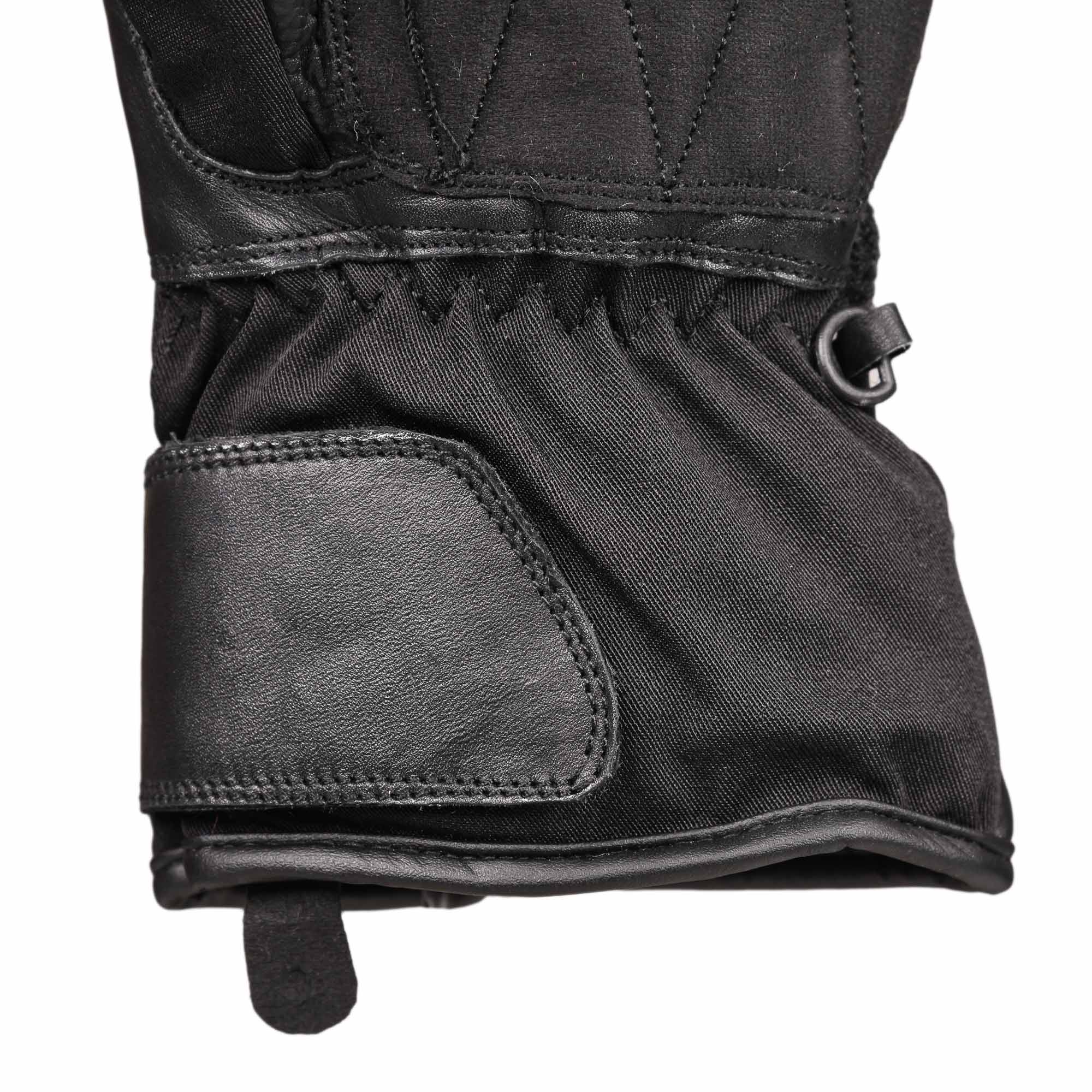 Swift S1 Waterproof Road Glove - Image 2
