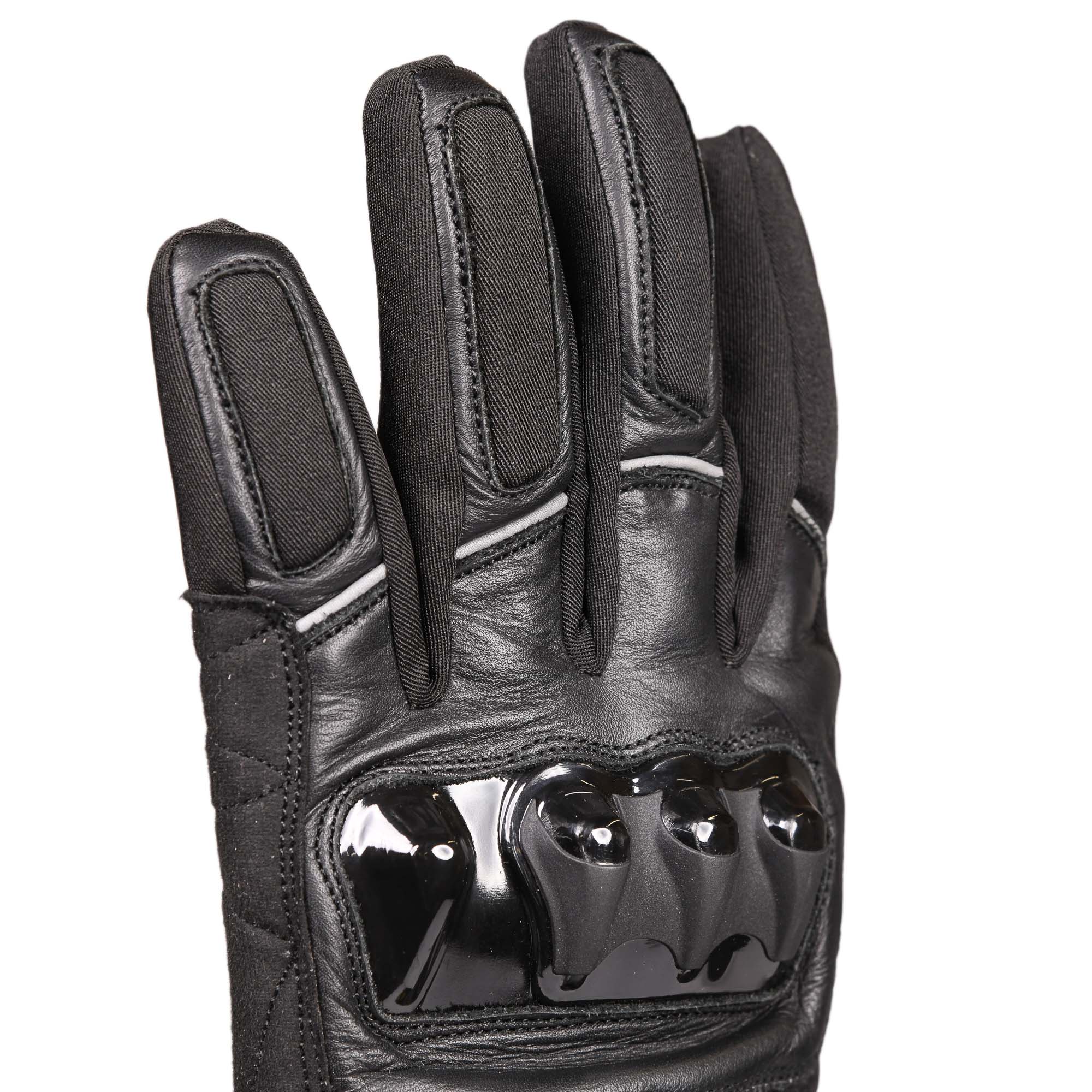 Swift S1 Waterproof Road Glove - Image 5