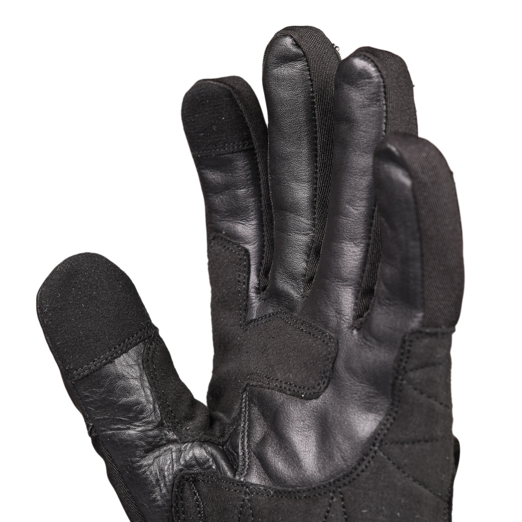 Swift S1 Waterproof Road Glove - Image 6