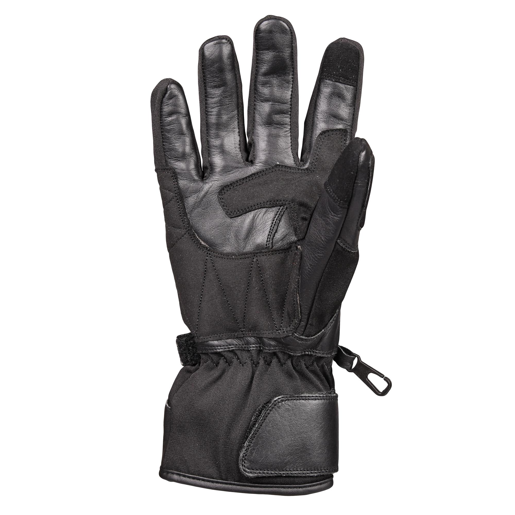Swift S1 Waterproof Road Glove - Image 8