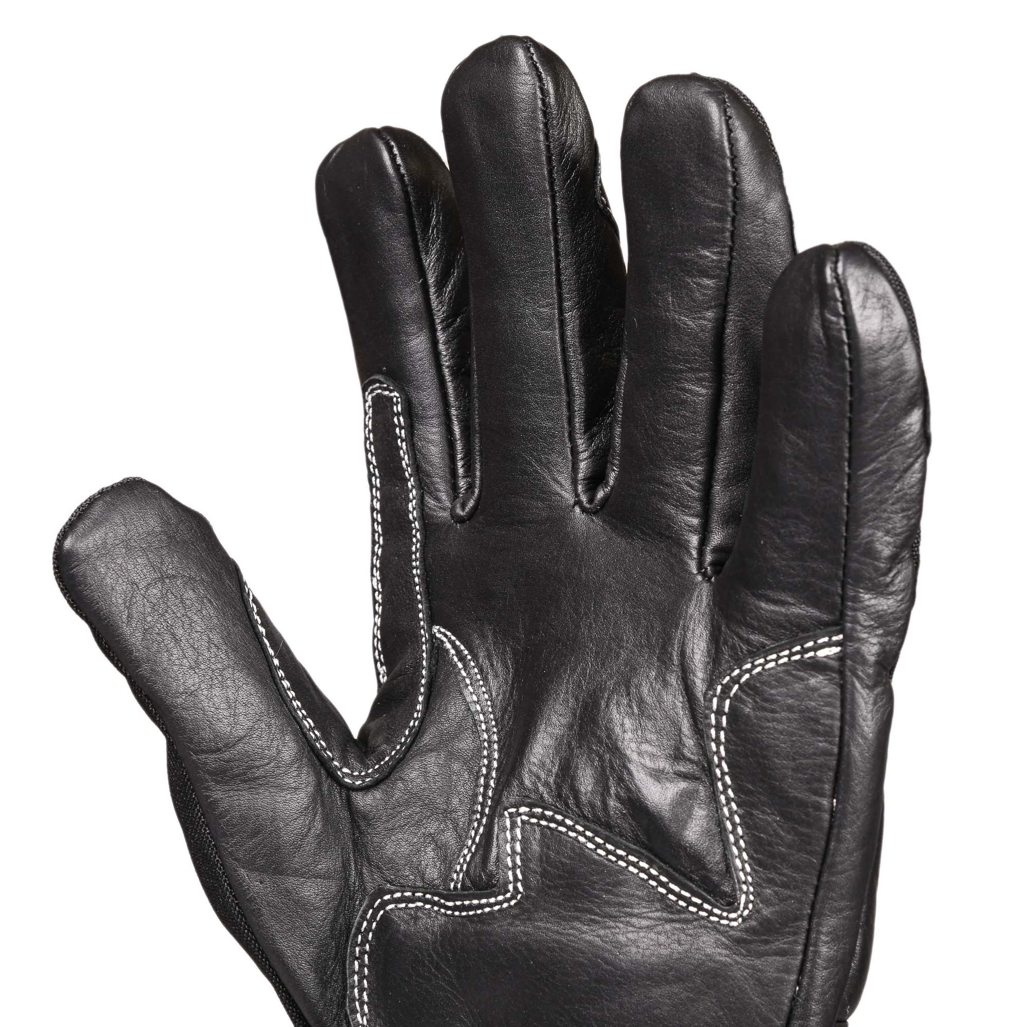 Swift S2 Waterproof Road Glove - Image 9