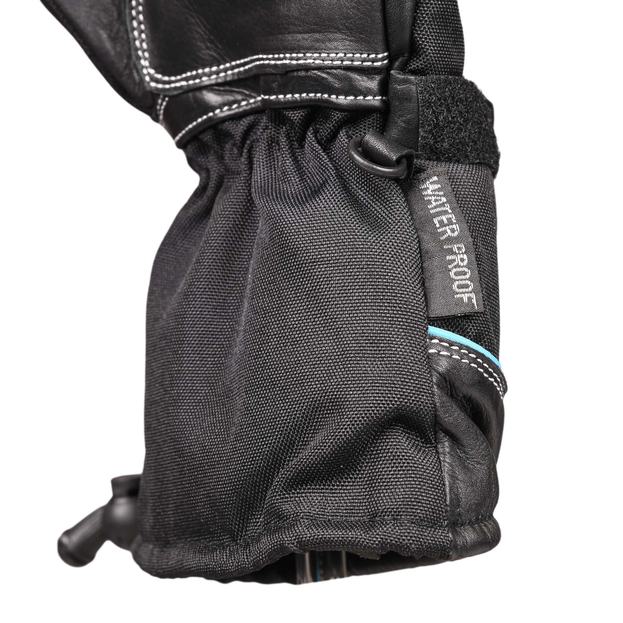Swift S2 Waterproof Road Glove - Image 10