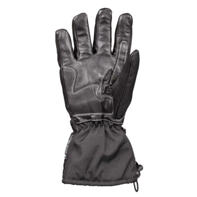 Swift S2 Waterproof Road Glove