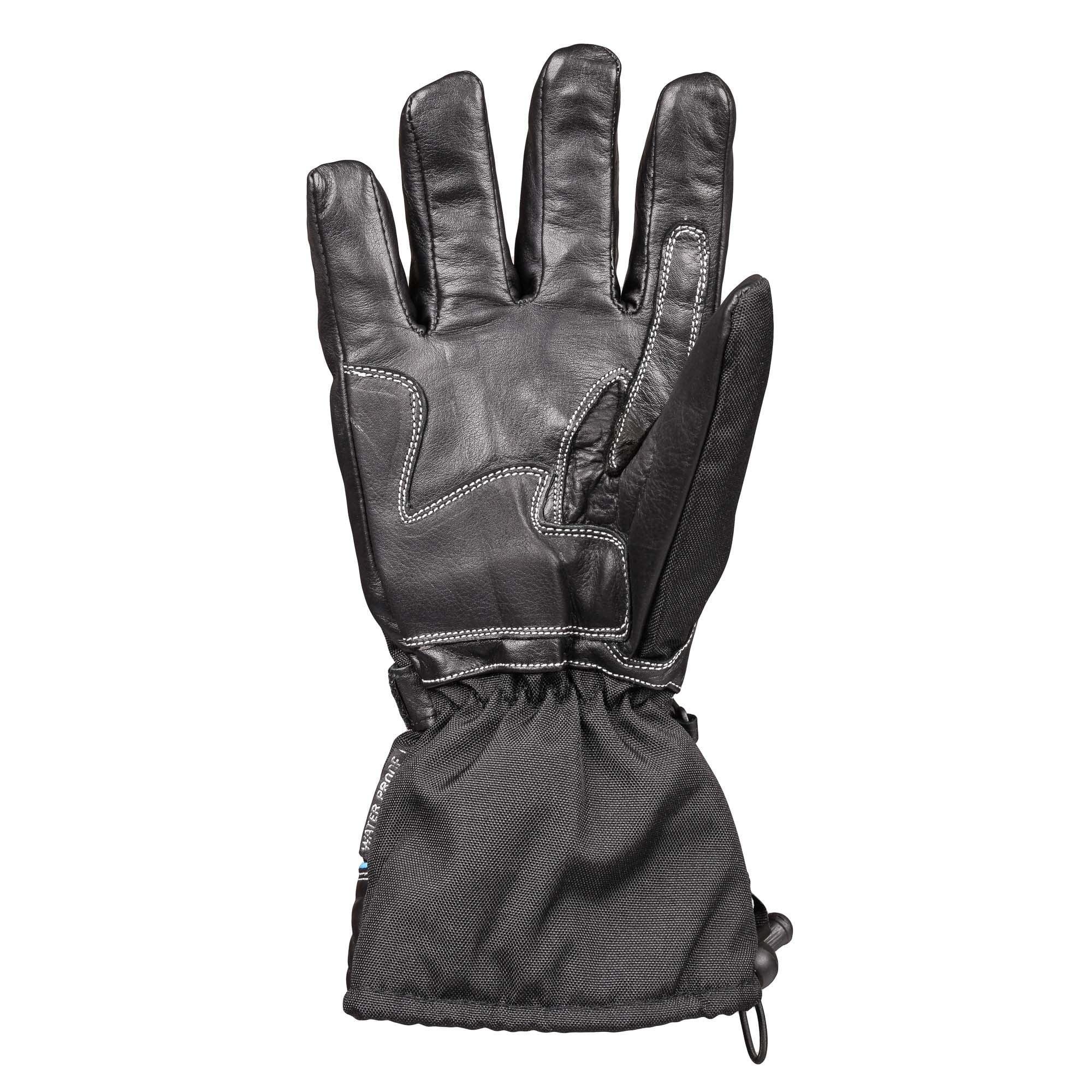 Swift S2 Waterproof Road Glove - Image 2